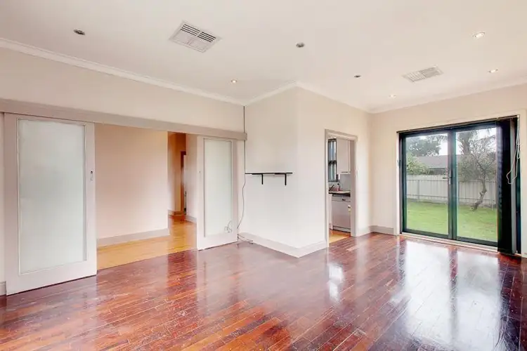 Sixth view of Homely house listing, 26 Ophir Crescent, Seacliff Park SA 5049