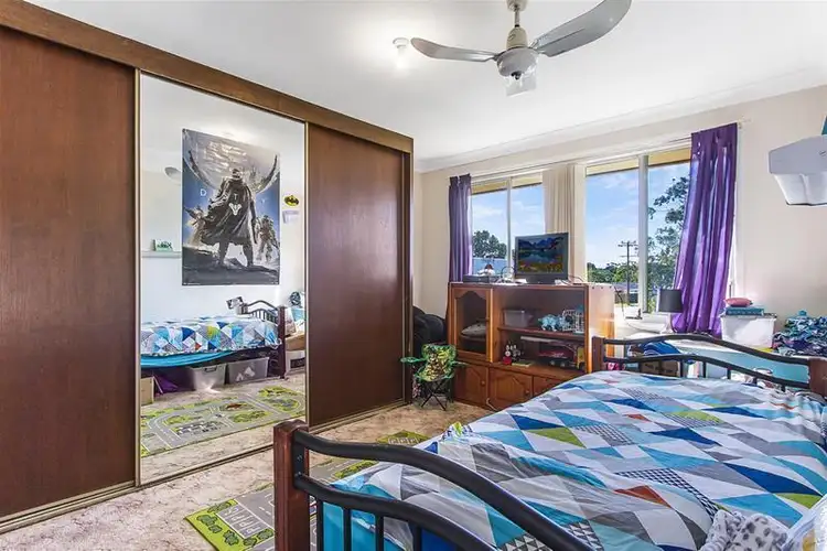 Fourth view of Homely house listing, 36 Manuka Parade, Gorokan NSW 2263