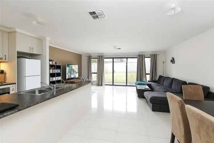 Third view of Homely house listing, 45 Branksome Terrace, Dover Gardens SA 5048