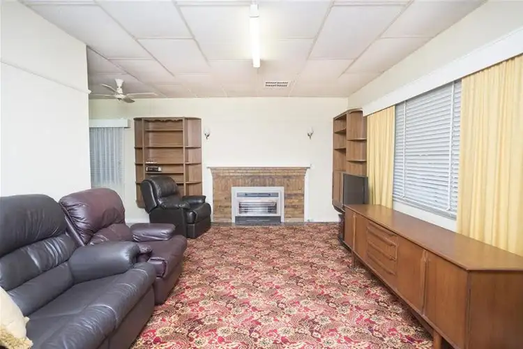 Fourth view of Homely house listing, 28 Argyle Street, Mildura VIC 3500