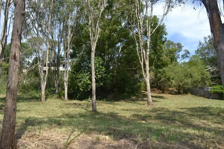 Seventh view of Homely land listing, 32 (Lot 6) Pendara Crescent, Lismore Heights NSW 2480