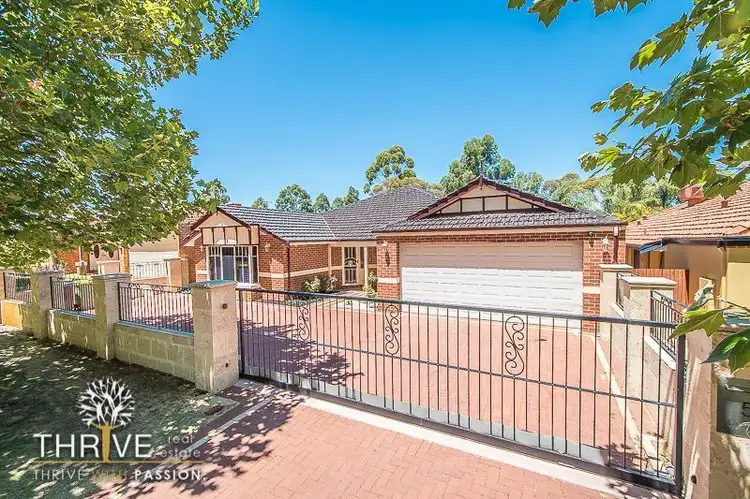 56 Dean Road, Jandakot WA 6164