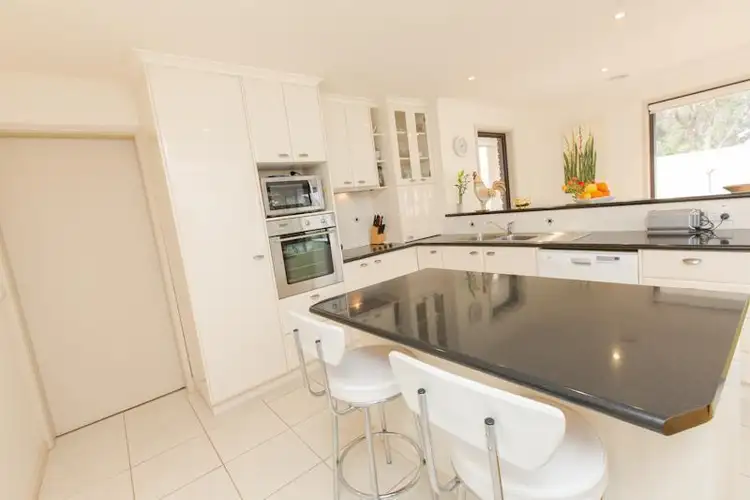 Fourth view of Homely house listing, 5 Kookaburra Court, Mildura VIC 3500