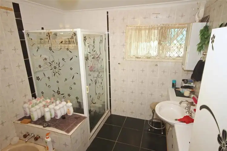 Sixth view of Homely house listing, 150 Logan Street, Eagleby QLD 4207