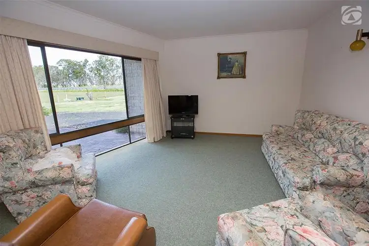 Fourth view of Homely house listing, 531 Wimmera Highway, Naracoorte SA 5271