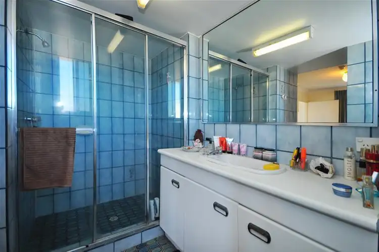 Sixth view of Homely unit listing, 19/1187 Gold Coast Highway, Palm Beach QLD 4221