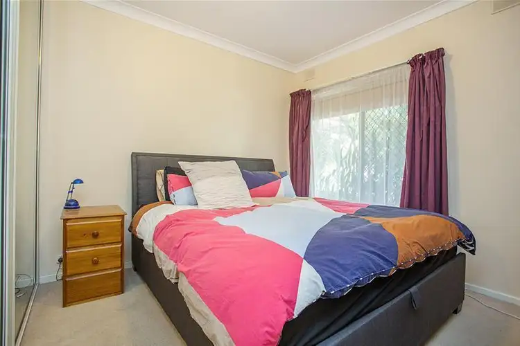 Fifth view of Homely apartment listing, 5/2 Argent Place, Payneham SA 5070