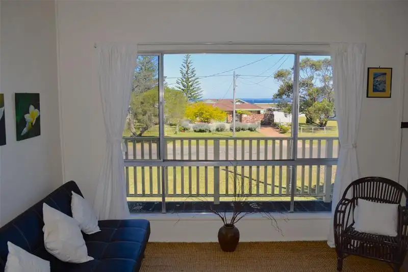 Main view of Homely house listing, 62 Quay Road, Callala Beach NSW 2540