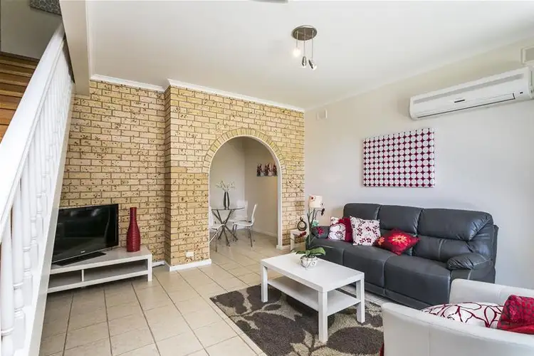 Fifth view of Homely apartment listing, 2/26 Barry Road, Oaklands Park SA 5046
