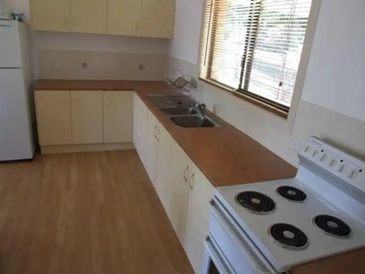 Second view of Homely unit listing, 3/33 Maple Drive, Alstonville NSW 2477