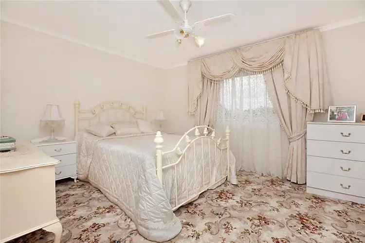 Sixth view of Homely house listing, 15 Ystwyth Court, Modbury Heights SA 5092