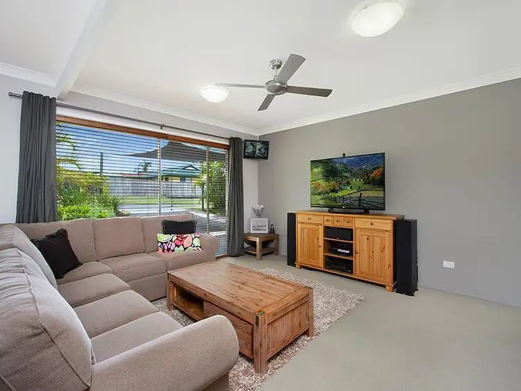 13 Clonara Street, Rochedale South QLD 4123