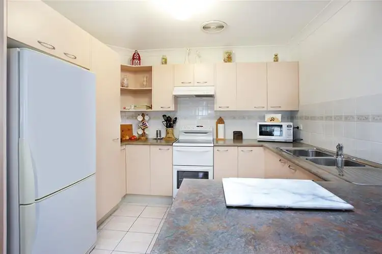 Fourth view of Homely unit listing, 2/58 Tiral Street, Charlestown NSW 2290