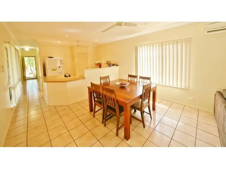 Second view of Homely house listing, 156 Sanderling Drive, Djugun WA 6725