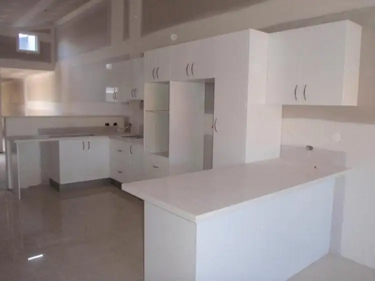 Second view of Homely villa listing, Address available on request