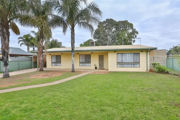 Main view of Homely house listing, 16 Elouera Drive, Irymple VIC 3498