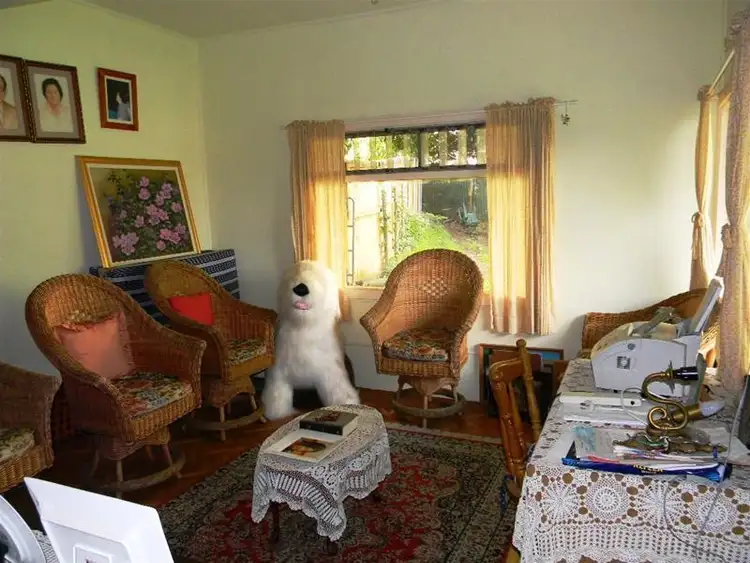 Second view of Homely house listing, Address available on request