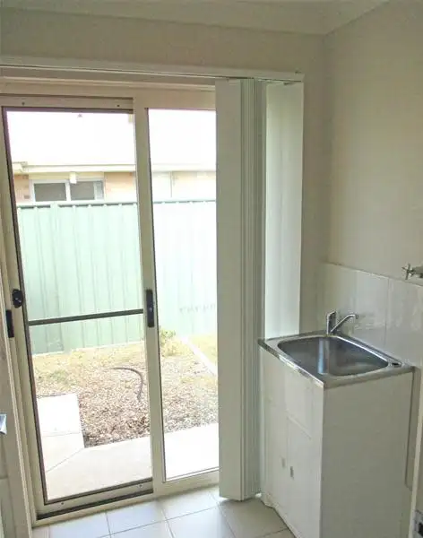 Sixth view of Homely house listing, 26 Pfitzner Close, Murray Bridge SA 5253
