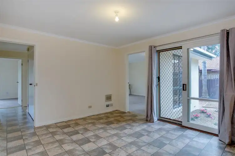 Fifth view of Homely house listing, 15 Stanley Street, Somerville VIC 3912