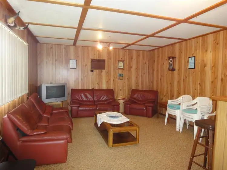 Sixth view of Homely house listing, 47 Kalina Avenue, Para Vista SA 5093