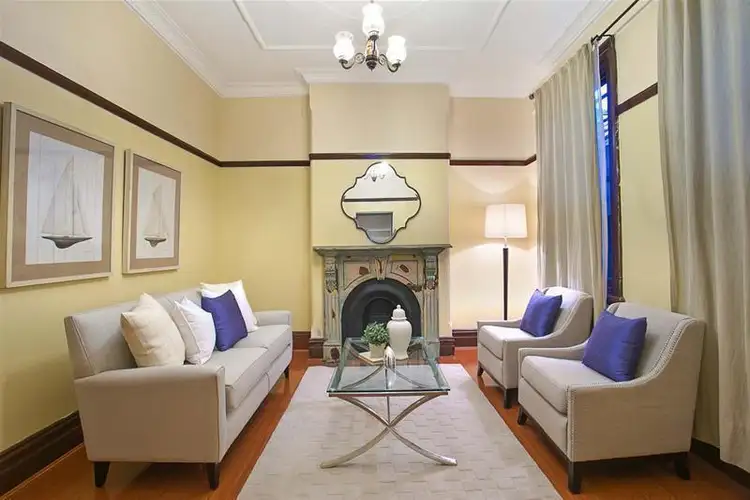 Sixth view of Homely house listing, 95 Bowden Street, Ryde NSW 2112