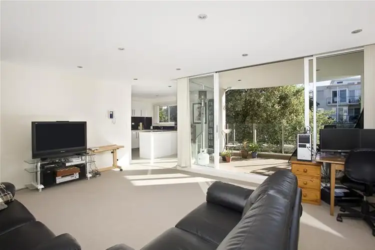 7/29-31 Richmond Avenue, Dee Why NSW 2099