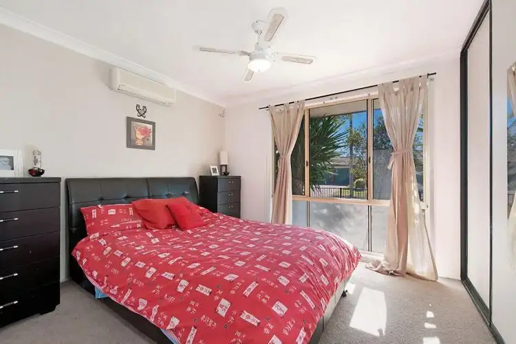 Fourth view of Homely house listing, 28 Jane Ellen Crescent, Chittaway Bay NSW 2261