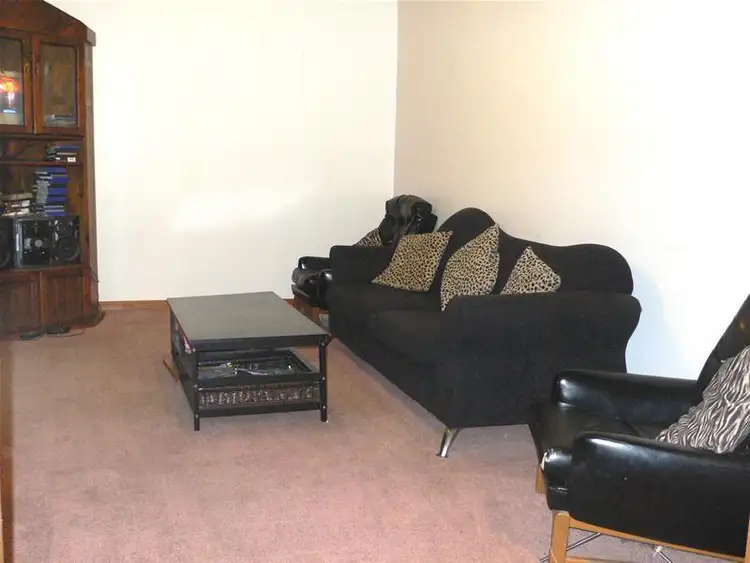 Second view of Homely house listing, 48 Dorene Street, St Marys SA 5042