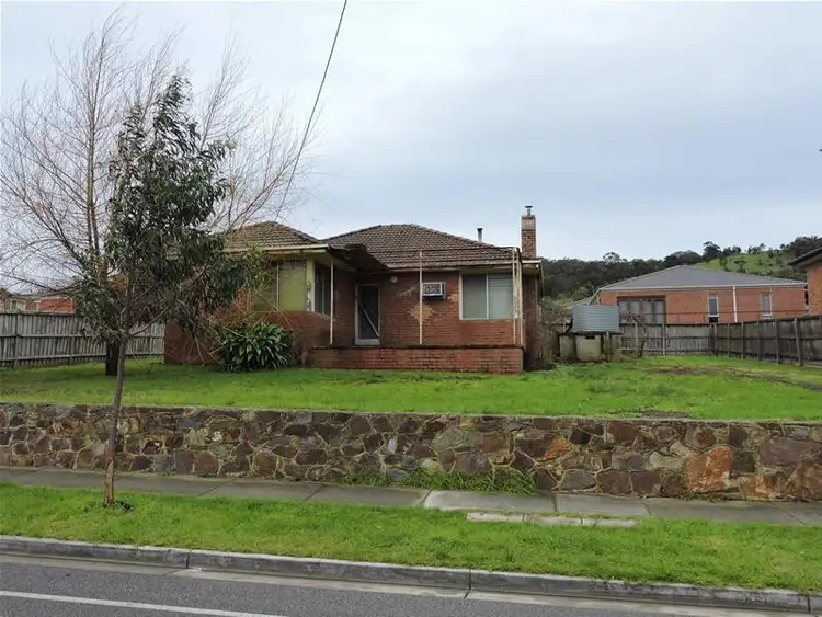 30 Heany Park Road, Rowville VIC 3178