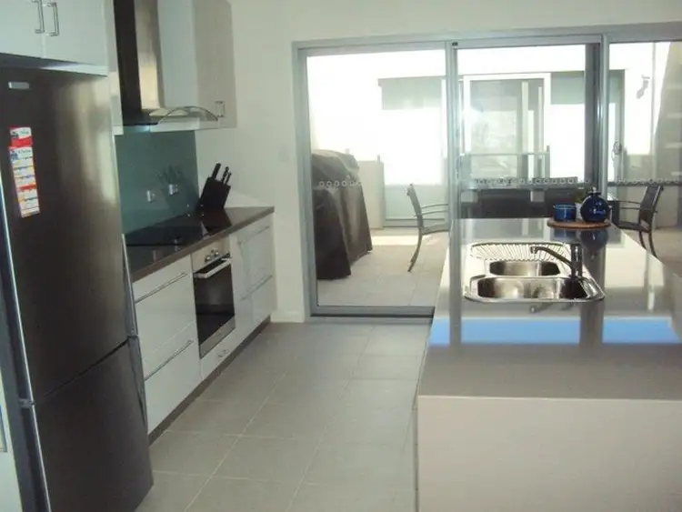 Sixth view of Homely house listing, 5/23 DALTON Street, Jurien Bay WA 6516