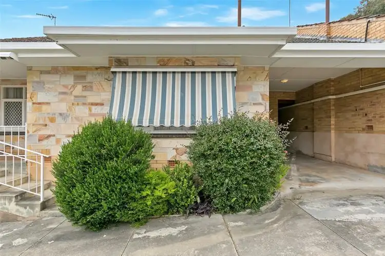 2/36 Montrose Avenue, Netherby SA 5062