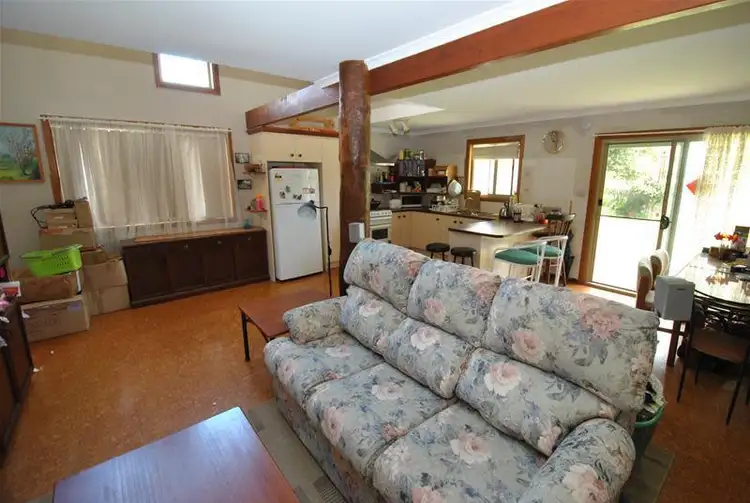 Fifth view of Homely house listing, 19 Weston Street, Culburra Beach NSW 2540