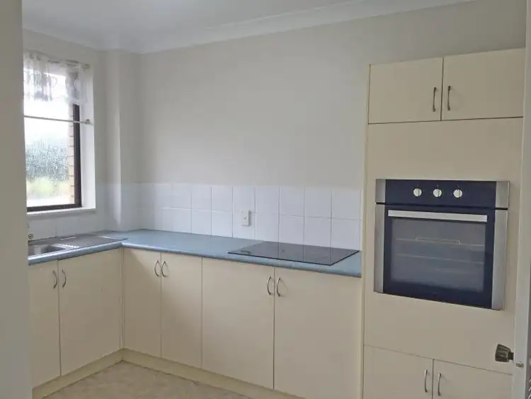Second view of Homely unit listing, 3/18 San Francisco Avenue, Coffs Harbour NSW 2450
