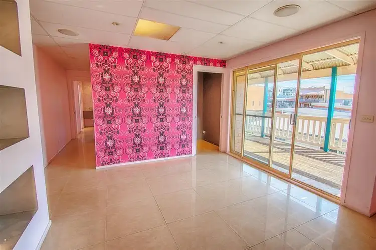 Seventh view of Homely land listing, 35 Wentworth Street, Shellharbour NSW 2529