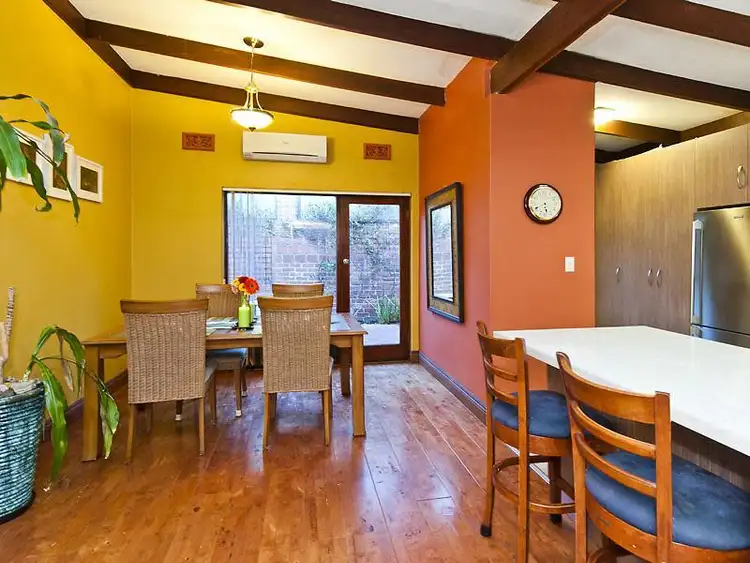 Seventh view of Homely house listing, 48 Harrison Road, Mount Richon WA 6112