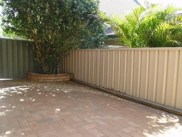 Seventh view of Homely townhouse listing, 2/16 Bennett Street, Hawks Nest NSW 2324