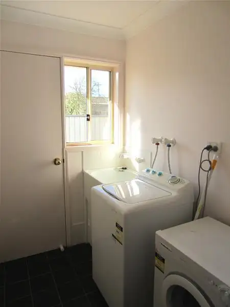 Seventh view of Homely townhouse listing, Address available on request