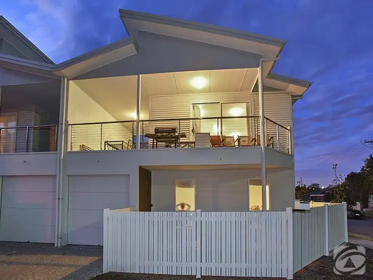 61a Fenton Avenue, Christies Beach SA 5165