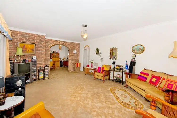 Second view of Homely apartment listing, 2/2 Chandos Street, Ashfield NSW 2131