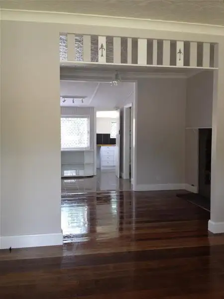 Third view of Homely house listing, 138 Taylor Street, Armidale NSW 2350