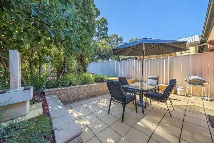 Sixth view of Homely house listing, 20A Maud Street, Clapham SA 5062