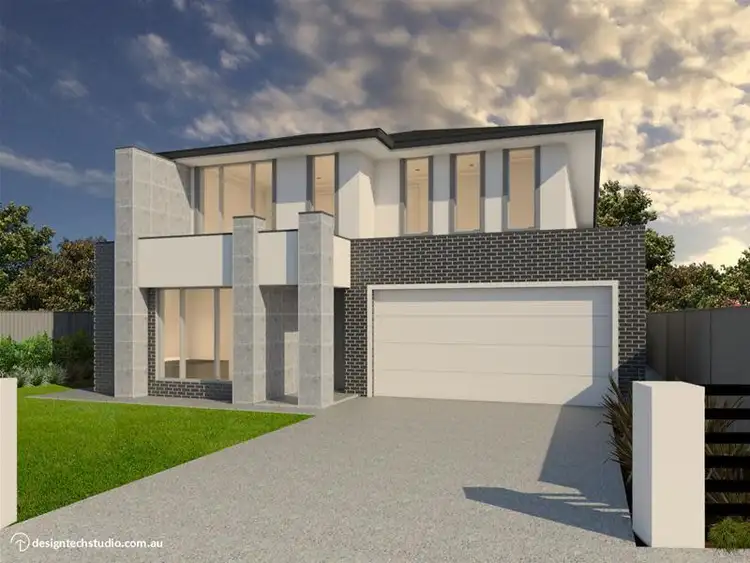 1B Paringa Avenue, Marino SA 5049