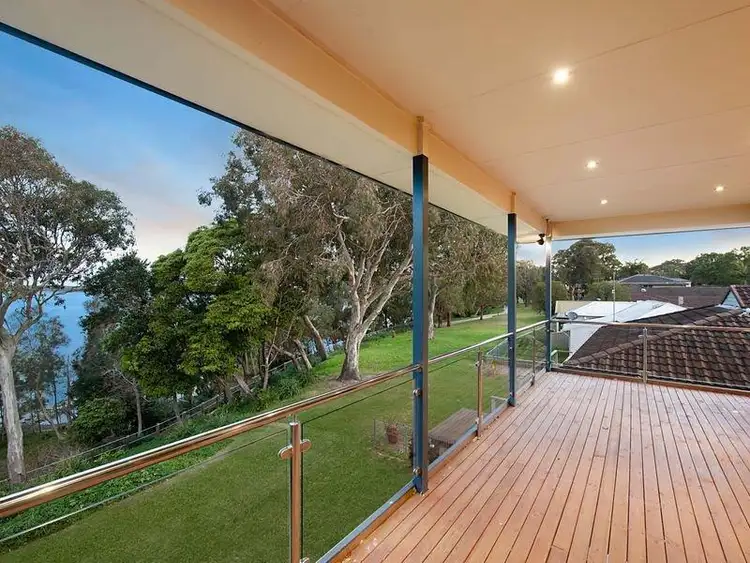 Fourth view of Homely house listing, 82 Buff Point Avenue, Buff Point NSW 2262