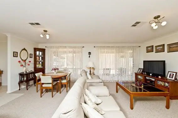 Fifth view of Homely semi-detached listing, 5B Ketch Close, Corlette NSW 2315