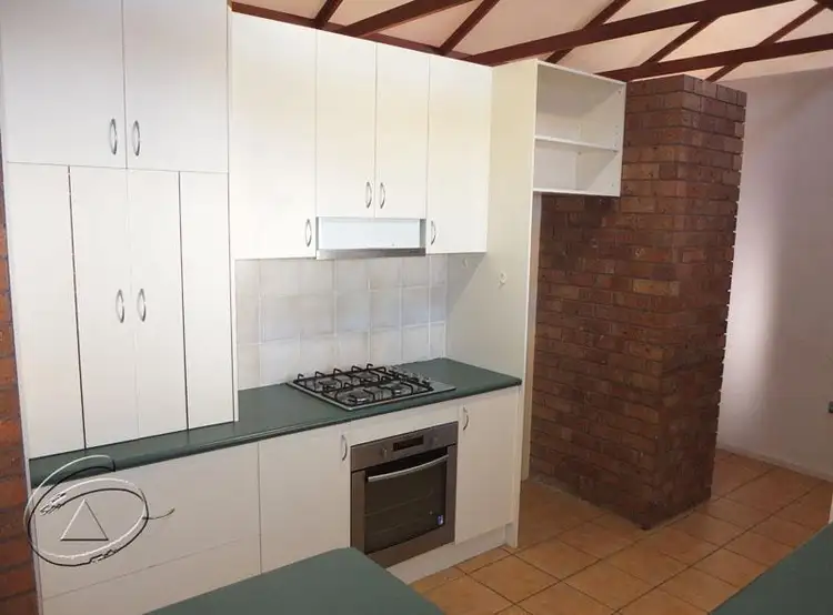 Fifth view of Homely house listing, 2 Durida Court, Braitling NT 870
