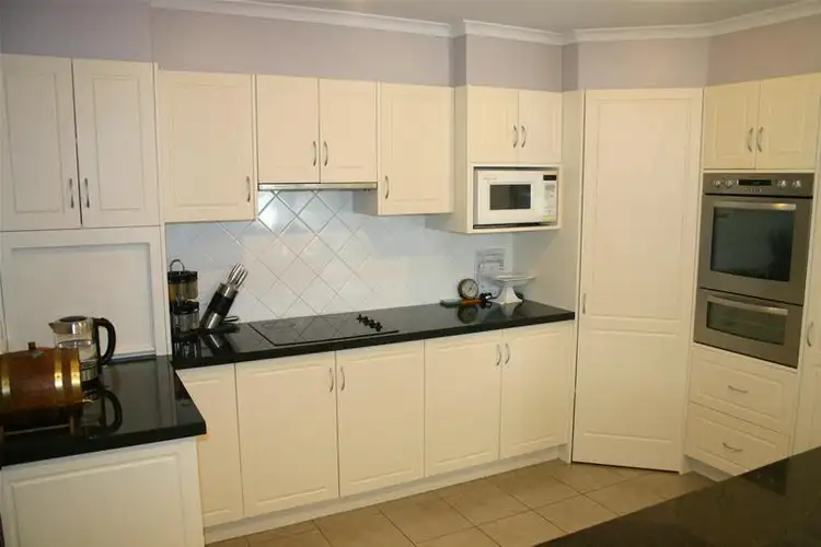 Sixth view of Homely house listing, 2 Grevillia Court, Warrnambool VIC 3280