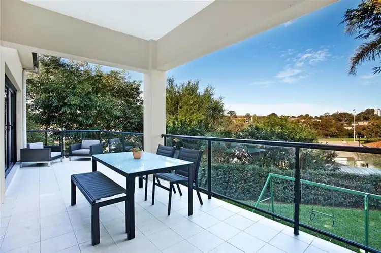 Fourth view of Homely house listing, 82 Constitution Road, West Ryde NSW 2114
