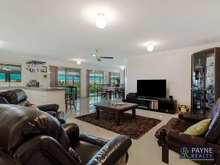 Sixth view of Homely house listing, 76 Secret Harbour Boulevard, Secret Harbour WA 6173