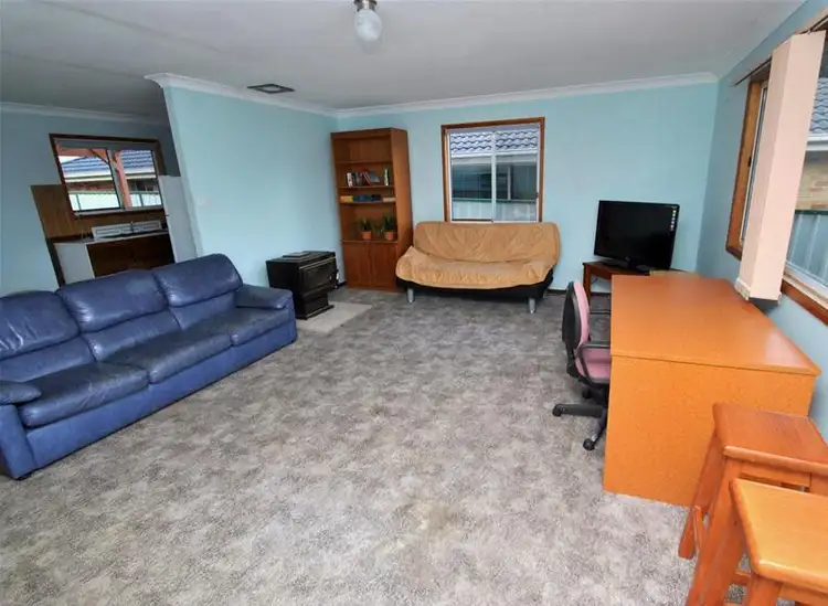 Fourth view of Homely house listing, 49 Stott Crescent, Callala Bay NSW 2540