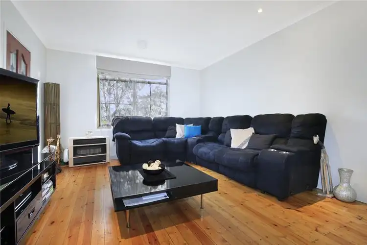 Third view of Homely house listing, 180 Princes Highway, Unanderra NSW 2526